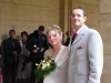 mariage OS-0-57.JPG
